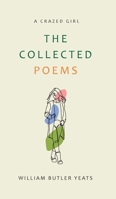 Collected Pomes 9368495890 Book Cover
