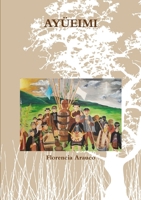 AYÜEIMI 1312465085 Book Cover