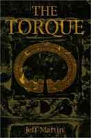 The Torque 0595278523 Book Cover