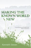 Making the Known World New 0715208829 Book Cover