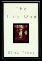 The Tiny One 037540645X Book Cover