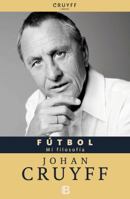 Voetbal 8466652094 Book Cover