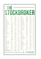 The Stockbroker 179605237X Book Cover