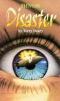 Disasters (Shivers S.) 0749622016 Book Cover
