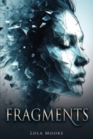 Fragments 1068284404 Book Cover