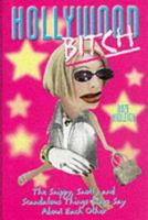 Hollywood Bitch 1861052766 Book Cover