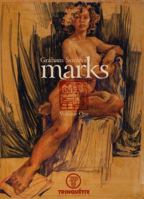 Marks 1934623709 Book Cover