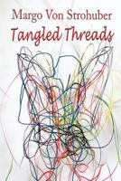 Tangled Threads 142183779X Book Cover