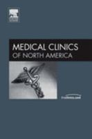 Minority Health Issues, Part I, An Issue of Medical Clinics (The Clinics: Internal Medicine) 1416027246 Book Cover