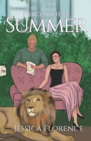 Summer: A Novel Ground's Edition B0HFLQ6LYX Book Cover