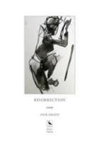 Resurrection 191085557X Book Cover