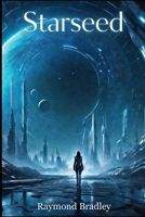Starseed B0GQ33QPX4 Book Cover