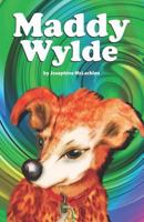 Maddy Wylde 1726701131 Book Cover