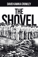The Shovel 1644245841 Book Cover