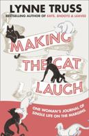 Making the Cat Laugh 0007355238 Book Cover