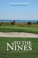 To the Nines 1587262746 Book Cover