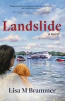 Landslide 164538859X Book Cover