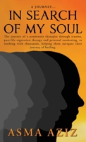 In Search of my Soul B0FP24J9ZK Book Cover