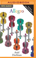 Allegro 1635424488 Book Cover