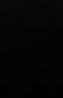 Instructions for Practical Living and Other Neo-Confucian Writings 0231060394 Book Cover