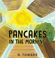Pancakes in the Morning null Book Cover