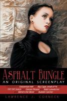 Asphalt Bungle 143890679X Book Cover