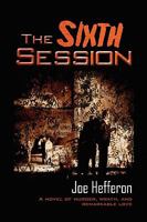 The Sixth Session 1441541578 Book Cover