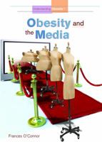 Obesity and the Media 140421769X Book Cover