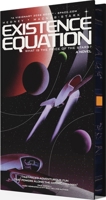 Existence Equation: What Is the Price of the Stars? 1962594068 Book Cover