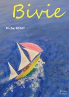 Bivie: Tome1 2322010405 Book Cover