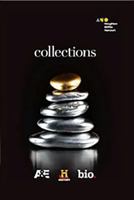 Student Edition Grade 10 2015 0544090209 Book Cover
