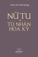 NỮ Tu V� T� Nh�n Hoa KỲ 0359447856 Book Cover