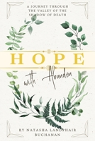 Hope with Abandon B0F6VQDXQR Book Cover