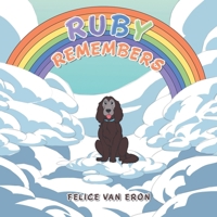 Ruby Remembers 1665763418 Book Cover
