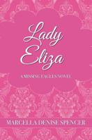 Lady Eliza 1796620122 Book Cover