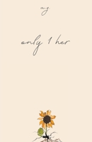 only 1 her 192243910X Book Cover