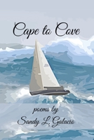 Cape to Cove B09HG19NZJ Book Cover