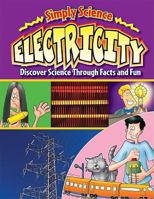 Electricidad / Electricity 1433900319 Book Cover