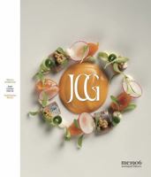 José Carlos García, Raíces andaluzas 8472122018 Book Cover