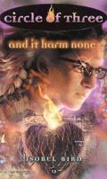 And It Harm None 0060006056 Book Cover