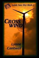 Crosswind 149426109X Book Cover