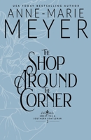 The Shop Around the Corner B0FGLL2C4W Book Cover