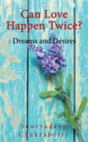 Can Love Happen Twice? 1945260629 Book Cover