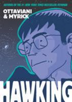 Hawking 1626720258 Book Cover