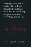 Ian Fleming Miscellany 0750960914 Book Cover