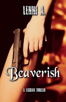 Beaverish B0HJ9TZXH6 Book Cover