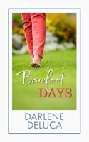 Barefoot Days 1544984553 Book Cover