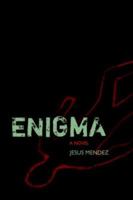 Enigma 0595394124 Book Cover