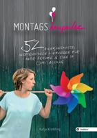 Montags-Impulse 3743943905 Book Cover