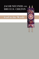 God in the World 1592446434 Book Cover